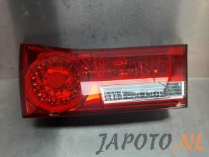 Gebrauchte Rücklicht links Honda Accord Tourer (CW) 2.2 i-DTEC 16V Preis € 40,00 Margenregelung angeboten von Japoto Parts B.V.