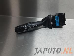 Gebrauchte Licht Schalter Chevrolet Spark 1.2 16V Preis € 19,95 Margenregelung angeboten von Japoto Parts B.V.