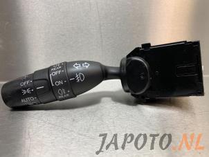 Usados Interruptor de luz Honda Accord Tourer (CW) 2.2 i-DTEC 16V Precio € 34,95 Norma de margen ofrecido por Japoto Parts B.V.