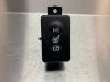 Seat heating switch from a Honda Accord Tourer (CW), 2008 2.2 i-DTEC 16V, Combi/o, Diesel, 2.199cc, 110kW (150pk), FWD, N22B1, 2008-07 / 2015-06, CW37; CW38 2010
