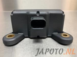 Gebrauchte Sensor (sonstige) Honda Accord Tourer (CW) 2.2 i-DTEC 16V Preis € 74,95 Margenregelung angeboten von Japoto Parts B.V.