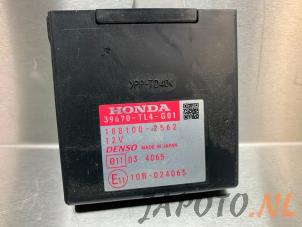 Usados Ordenador body control Honda Accord Tourer (CW) 2.2 i-DTEC 16V Precio € 99,00 Norma de margen ofrecido por Japoto Parts B.V.