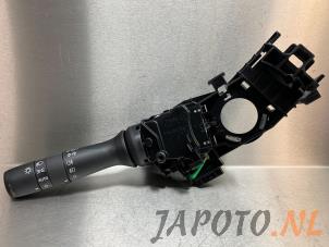 Używane Przelacznik swiatel Subaru XV (GT/GX) 2.0 AWD 16V Cena € 74,99 Procedura marży oferowane przez Japoto Parts B.V.