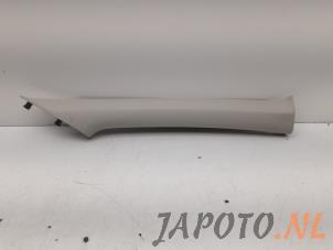 Used A-pillar cover, right Subaru XV (GT/GX) 2.0 AWD 16V Price € 24,95 Margin scheme offered by Japoto Parts B.V.