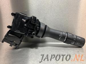 Used Wiper switch Subaru XV (GT/GX) 2.0 AWD 16V Price € 74,95 Margin scheme offered by Japoto Parts B.V.