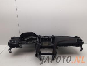 Usados Airbag derecha (salpicadero) Subaru XV (GT/GX) 2.0 AWD 16V Precio € 699,00 Norma de margen ofrecido por Japoto Parts B.V.