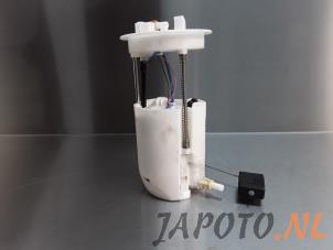 Used Petrol pump Subaru XV (GT/GX) 2.0 AWD 16V Price € 74,99 Margin scheme offered by Japoto Parts B.V.