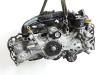 Motor van een Subaru XV (GT/GX), 2017 2.0 AWD 16V, SUV, Benzin, 1.995cc, 115kW (156pk), 4x4, FB20C, 2017-04, GT7L 2018