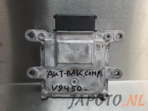 Usados Ordenador de caja automática Subaru XV (GT/GX) 2.0 AWD 16V Precio € 249,00 Norma de margen ofrecido por Japoto Parts B.V.