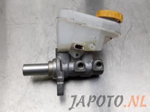 Usagé Cylindre de frein principal Subaru XV (GT/GX) 2.0 AWD 16V Prix € 74,99 Règlement à la marge proposé par Japoto Parts B.V.