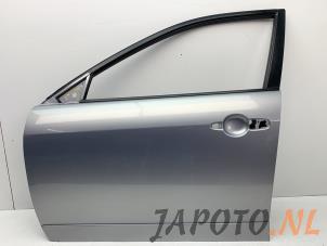 Gebrauchte Tür 4-türig links vorne Mazda 6 (GG12/82) 2.3i 16V MPS Turbo Preis € 150,00 Margenregelung angeboten von Japoto Parts B.V.