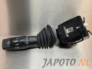 Gebrauchte Licht Schalter Chevrolet Captiva (C100) 2.4 16V 4x4 Preis € 24,95 Margenregelung angeboten von Japoto Parts B.V.