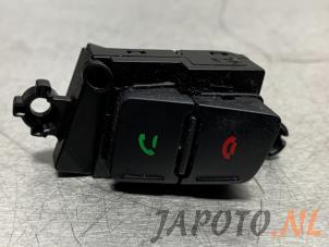 Gebrauchte Telefon (sonstige) Kia Sportage (SL) 1.6 GDI 16V 4x2 Preis € 19,95 Margenregelung angeboten von Japoto Parts B.V.