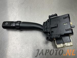 Used Light switch Toyota MR2 (ZZW30) 1.8 16V VT-i Price € 34,95 Margin scheme offered by Japoto Parts B.V.