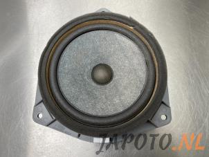 Used Speaker Toyota MR2 (ZZW30) 1.8 16V VT-i Price € 19,95 Margin scheme offered by Japoto Parts B.V.
