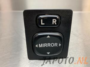 Gebrauchte Spiegel Schalter Toyota MR2 (ZZW30) 1.8 16V VT-i Preis € 14,95 Margenregelung angeboten von Japoto Parts B.V.