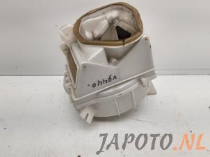 Usados Cuerpo de calefactor Toyota MR2 (ZZW30) 1.8 16V VT-i Precio € 49,95 Norma de margen ofrecido por Japoto Parts B.V.