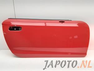 Used Door 2-door, right Toyota MR2 (ZZW30) 1.8 16V VT-i Price € 129,99 Margin scheme offered by Japoto Parts B.V.