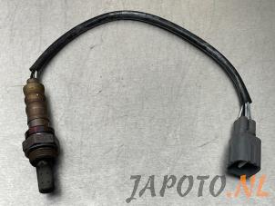 Gebrauchte Lambdasonde Toyota MR2 (ZZW30) 1.8 16V VT-i Preis € 39,95 Margenregelung angeboten von Japoto Parts B.V.