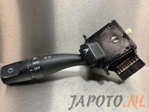 Used Light switch Hyundai Accent 1.6 16V Price € 24,95 Margin scheme offered by Japoto Parts B.V.