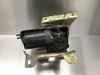Front wiper motor from a Nissan Vanette (C23), 1995 / 2001 2.3 D E/Cargo, Minibus, Diesel, 2.283cc, 55kW (75pk), RWD, LD23, 1996-01 / 2001-11, C23M 1999