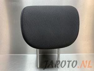 Used Headrest Kia Picanto (TA) 1.0 12V Price € 19,99 Margin scheme offered by Japoto Parts B.V.