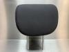 Kia Picanto (TA) 1.0 12V Headrest