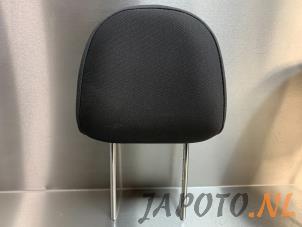 Used Headrest Kia Picanto (TA) 1.0 12V Price € 19,99 Margin scheme offered by Japoto Parts B.V.