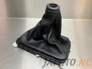 Used Gear stick cover Kia Picanto (TA) 1.0 12V Price € 24,95 Margin scheme offered by Japoto Parts B.V.