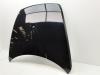 Bonnet from a Mazda RX-8 (SE17) M5 2004