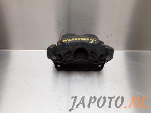 Gebrauchte Bremszange rechts vorne Honda Accord Tourer (CW) 2.2 i-DTEC 16V Preis € 50,00 Margenregelung angeboten von Japoto Parts B.V.