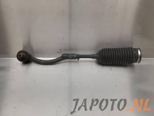 Used Tie rod end, right Kia Picanto (TA) 1.0 12V Price € 34,95 Margin scheme offered by Japoto Parts B.V.