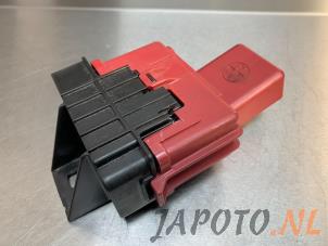 Gebrauchte Batteriepol Toyota Prius (NHW20) 1.5 16V Preis € 14,95 Margenregelung angeboten von Japoto Parts B.V.