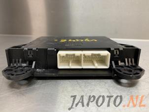 Used Computer, miscellaneous Toyota Prius (NHW20) 1.5 16V Price € 49,95 Margin scheme offered by Japoto Parts B.V.