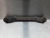 Rear wishbone, right from a Kia Sportage (SL) 1.6 GDI 16V 4x2 2013