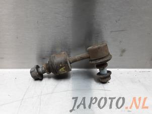 Used Rear anti-roll bar Kia Sportage (SL) 1.6 GDI 16V 4x2 Price € 14,95 Margin scheme offered by Japoto Parts B.V.