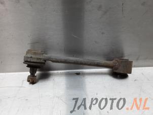 Used Rear anti-roll bar Kia Sportage (SL) 1.6 GDI 16V 4x2 Price € 14,95 Margin scheme offered by Japoto Parts B.V.