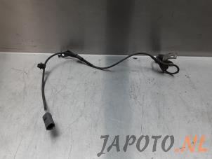 Used ABS Sensor Mazda RX-8 (SE17) M5 Price € 24,95 Margin scheme offered by Japoto Parts B.V.