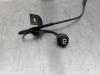 ABS Sensor from a Mazda RX-8 (SE17) M5 2004