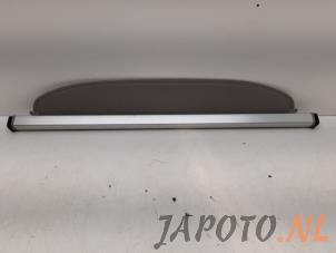 Usagé Bâche coffre à bagages Toyota Prius (NHW20) 1.5 16V Prix € 49,95 Règlement à la marge proposé par Japoto Parts B.V.