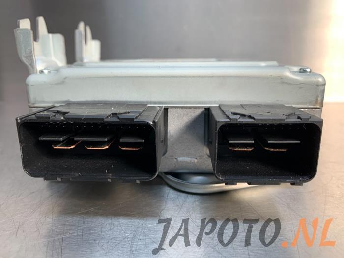 Used Power steering computer Honda CR-Z (ZF1) 1.5 Hybrid 16V Price € 52,45 Margin scheme offered by Japoto Parts B.V.