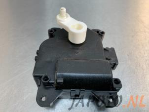 Used Heater valve motor Honda CR-Z (ZF1) 1.5 Hybrid 16V Price € 24,95 Margin scheme offered by Japoto Parts B.V.