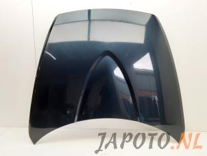 Used Bonnet Mazda RX-8 (SE17) M5 Price € 174,99 Margin scheme offered by Japoto Parts B.V.