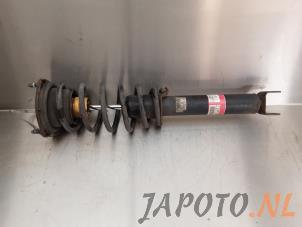 Used Front shock absorber rod, right Mazda RX-8 (SE17) M5 Price € 69,00 Margin scheme offered by Japoto Parts B.V.