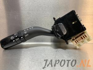 Usagé Commodo phare Mazda RX-8 (SE17) M5 Prix € 34,95 Règlement à la marge proposé par Japoto Parts B.V.