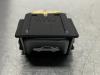Tailgate switch from a Mazda RX-8 (SE17), 2003 / 2012 M5, Compartment, 2-dr, Petrol, 1.308cc, 141kW (192pk), RWD, 13BMSP, 2003-10 / 2012-06, SE17N2 2004