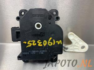 Usagé Clapet chauffage moteur Mazda RX-8 (SE17) M5 Prix € 24,95 Règlement à la marge proposé par Japoto Parts B.V.