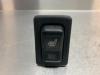 Seat heating switch from a Mazda RX-8 (SE17), 2003 / 2012 M5, Compartment, 2-dr, Petrol, 1.308cc, 141kW (192pk), RWD, 13BMSP, 2003-10 / 2012-06, SE17N2 2004