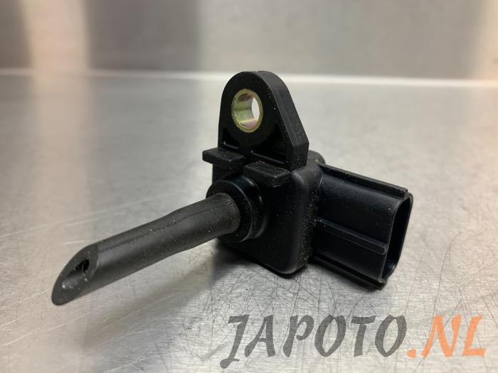 Gebrauchte Map Sensor (Einlasskrümmer) Mazda RX-8 (SE17) 1.3 Renesis Preis € 36,70 Margenregelung angeboten von Japoto Parts B.V.