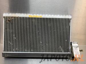 Used Air conditioning vaporiser Mazda RX-8 (SE17) M5 Price € 39,95 Margin scheme offered by Japoto Parts B.V.